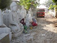 6 - Mandalay (83)